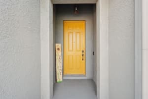 1098 OLD WINDSOR WAY, SPRING HILL, FL 34609 Sold 09/23/25