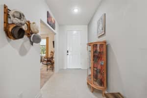 1098 OLD WINDSOR WAY, SPRING HILL, FL 34609 Sold 09/23/25