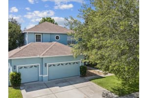 4481 Birchfield Loop, SPRING HILL