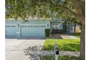 4481 BIRCHFIELD LOOP, SPRING HILL, FL 34609 Sold 12/03/25