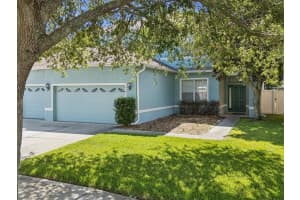 4481 BIRCHFIELD LOOP, SPRING HILL, FL 34609 Sold 12/03/25