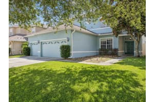 4481 BIRCHFIELD LOOP, SPRING HILL, FL 34609 Sold 12/03/25