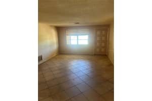 3238 COLDWELL DRIVE, HOLIDAY, FL 34691 Sold 07/11/25