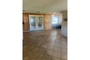 3238 COLDWELL DRIVE, HOLIDAY, FL 34691 Sold 07/11/25