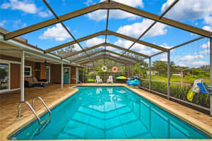 364 WATERFALL DRIVE, SPRING HILL, FL 34608 - MLS#MFRW7876564