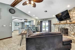 364 WATERFALL DRIVE, SPRING HILL, FL 34608 - MLS#MFRW7876564