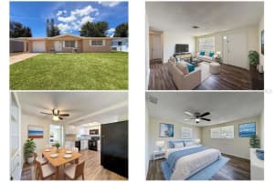 6341 Hyperion Dr, PORT RICHEY