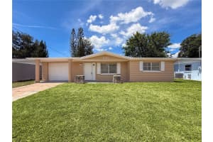 6341 HYPERION DRIVE, PORT RICHEY, FL 34668 - MLS#MFRW7876565