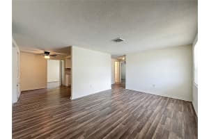 6341 HYPERION DRIVE, PORT RICHEY, FL 34668 - MLS#MFRW7876565