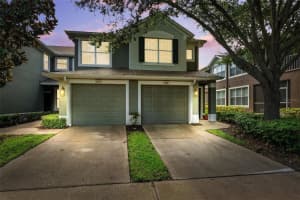 2209 KINGS PALACE DRIVE, RIVERVIEW, FL 33578 Sold 10/17/25