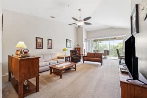 2209 KINGS PALACE DRIVE, RIVERVIEW, FL 33578 Sold 10/17/25