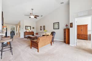 2209 KINGS PALACE DRIVE, RIVERVIEW, FL 33578 Sold 10/17/25