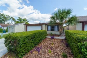 7412 BELLOWS FALLS LANE, HUDSON, FL 34667 Sold 08/26/25