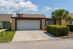 7412 BELLOWS FALLS LANE, HUDSON, FL 34667 Sold 08/26/25