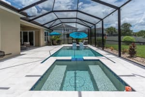 4026 BONFIRE DRIVE, ODESSA, FL 33556 - MLS#MFRW7876570