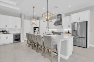 4026 BONFIRE DRIVE, ODESSA, FL 33556 - MLS#MFRW7876570