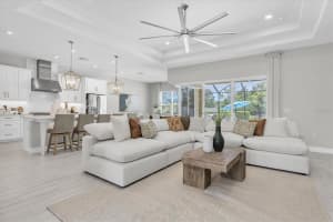 4026 BONFIRE DRIVE, ODESSA, FL 33556 - MLS#MFRW7876570