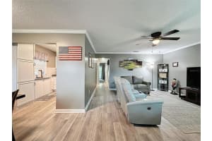 11722 CARISSA LANE, NEW PORT RICHEY, FL 34654 Sold 08/15/25