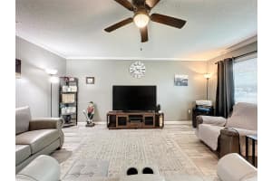 11722 CARISSA LANE, NEW PORT RICHEY, FL 34654 Sold 08/15/25