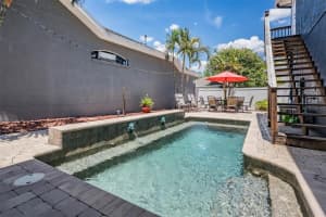 3450 FERRELL STREET, NEW PORT RICHEY, FL 34655 - MLS#MFRW7876572