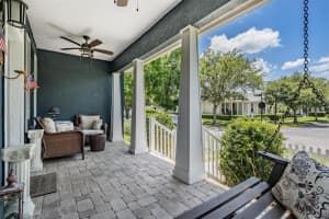 3450 FERRELL STREET, NEW PORT RICHEY, FL 34655 - MLS#MFRW7876572