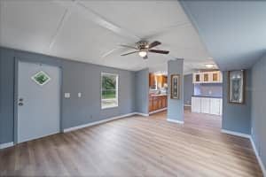 10217 Rim Ln Hudson, FL 34667 - Off Market