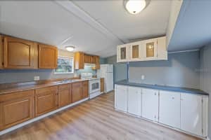 10217 Rim Ln Hudson, FL 34667 - Off Market