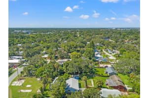 5724 CASSON AVENUE, NEW PORT RICHEY, FL 34652 - MLS#MFRW7876574
