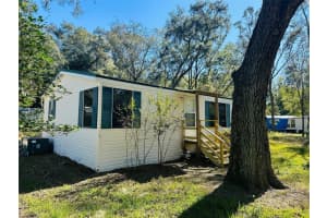 110 Sw Camel Gln, LAKE CITY
