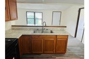 110 CAMEL GLEN, LAKE CITY, FL 32024 Sold 10/24/25