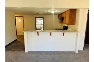 110 CAMEL GLEN, LAKE CITY, FL 32024 Sold 10/24/25