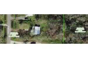 6240 WOODSMAN DRIVE, ZEPHYRHILLS, FL 33544 - MLS#MFRW7876576