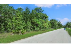 COURLAN RD, BROOKSVILLE, FL 34614 - MLS#MFRW7876580
