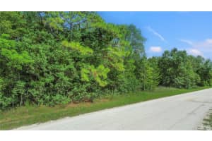 COURLAN RD, BROOKSVILLE, FL 34614 - MLS#MFRW7876580
