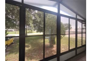 9507 PASSAIC DRIVE, HUDSON, FL 34667 - MLS#MFRW7876582