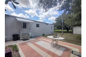 9507 PASSAIC DRIVE, HUDSON, FL 34667 - MLS#MFRW7876582