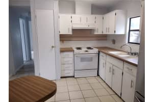 9507 PASSAIC DRIVE, HUDSON, FL 34667 - MLS#MFRW7876582