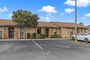 7122 BARCLAY AVENUE, SPRING HILL, FL 34609 Sold 07/08/25