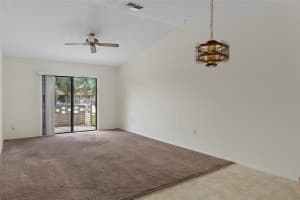 7122 BARCLAY AVENUE, SPRING HILL, FL 34609 Sold 07/08/25