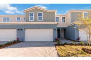 5281 LUISA COURT, ST CLOUD, FL 34771 - MLS#MFRW7876585