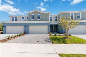 5285 LUISA COURT, ST CLOUD, FL 34771 Sold 09/19/25