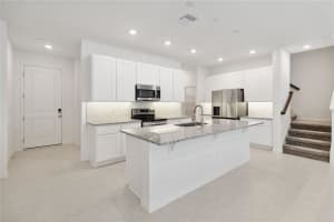 5285 LUISA COURT, ST CLOUD, FL 34771 Sold 09/19/25