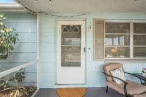 5321 MOSAIC DRIVE, HOLIDAY, FL 34690 Sold 09/08/25