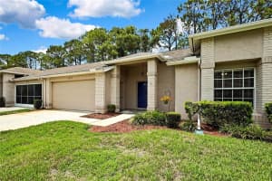 7423 WOODHOLLOW ROAD, SPRING HILL, FL 34606 Sold 08/06/25