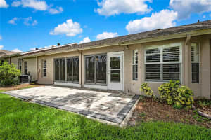 7423 WOODHOLLOW ROAD, SPRING HILL, FL 34606 Sold 08/06/25