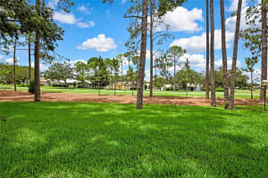7423 WOODHOLLOW ROAD, SPRING HILL, FL 34606 Sold 08/06/25