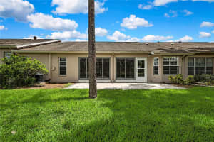 7423 WOODHOLLOW ROAD, SPRING HILL, FL 34606 Sold 08/06/25
