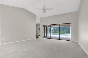 13125 JESSICA DRIVE, SPRING HILL, FL 34609 Sold 08/18/25