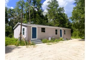 26931 Deacon Loop, ZEPHYRHILLS