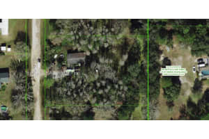 26931 DEACON LOOP, ZEPHYRHILLS, FL 33544 - MLS#MFRW7876592